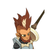 Forgelance