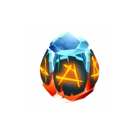 Dofus du Cauchemar