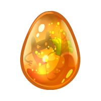 Dofus Cawotte