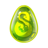 Dofus Émeraude