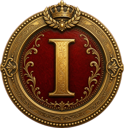 Place 1